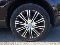 Vehicle SU00001331 thumbnail 9