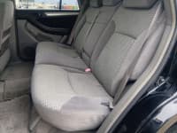 Vehicle SU00001330 thumbnail 24