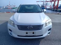 Vehicle SU00001348 thumbnail 9