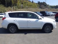 Vehicle SU00001322 thumbnail 6