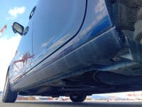 Vehicle SU00001333 thumbnail 18