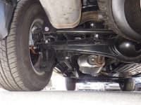 Vehicle SU00001315 thumbnail 17