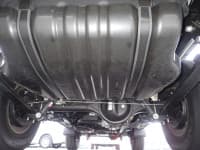 Vehicle SU00001312 thumbnail 37