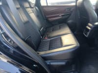 Vehicle SU00001329 thumbnail 22