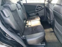 Vehicle SU00001350 thumbnail 22