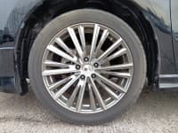 Vehicle SU00001403 thumbnail 10