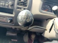 Vehicle SU00001384 thumbnail 25