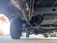 Vehicle SU00001321 thumbnail 13