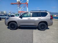 Vehicle SU00001344 thumbnail 2