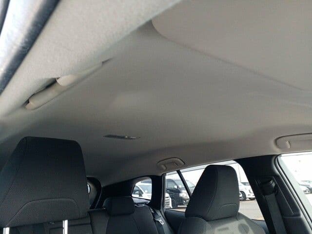 Vehicle SU00001335 large view 26