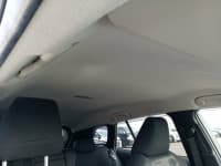 Vehicle SU00001335 thumbnail 26