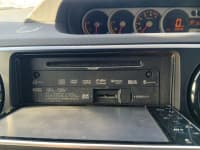 Vehicle SU00001333 thumbnail 31