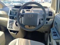 Vehicle SU00001387 thumbnail 30