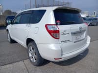 Vehicle SU00001348 thumbnail 4