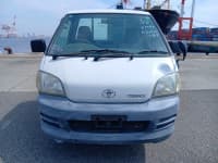 Vehicle SU00001384 thumbnail 8