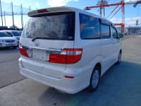 Vehicle SU00001404 thumbnail 6