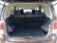 Vehicle SU00001362 thumbnail 24