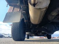 Vehicle SU00001321 thumbnail 15