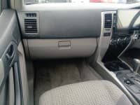 Vehicle SU00001330 thumbnail 27