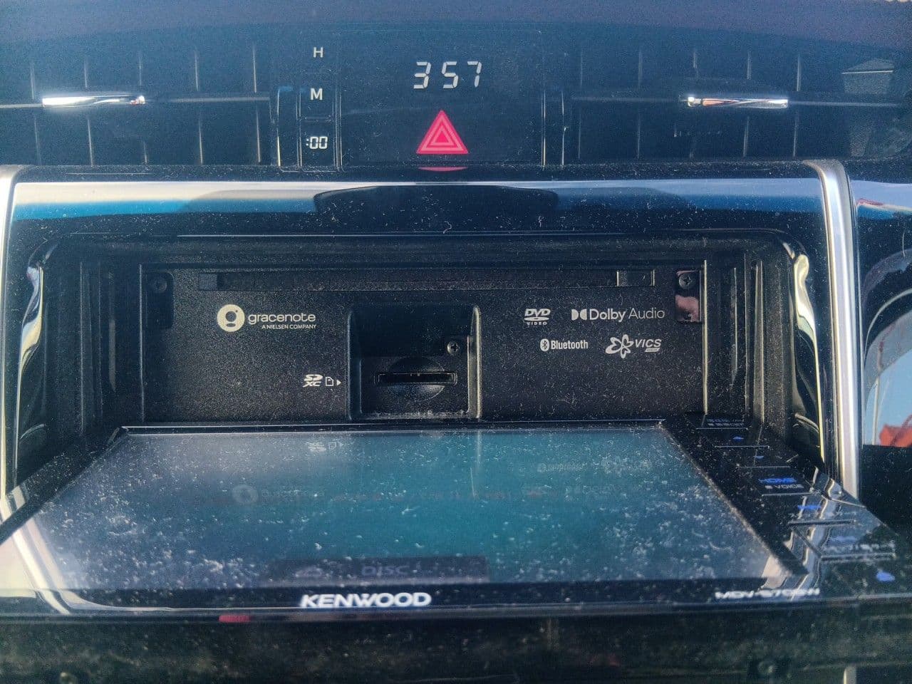 Vehicle SU00001329 large view 31