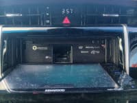 Vehicle SU00001329 thumbnail 31