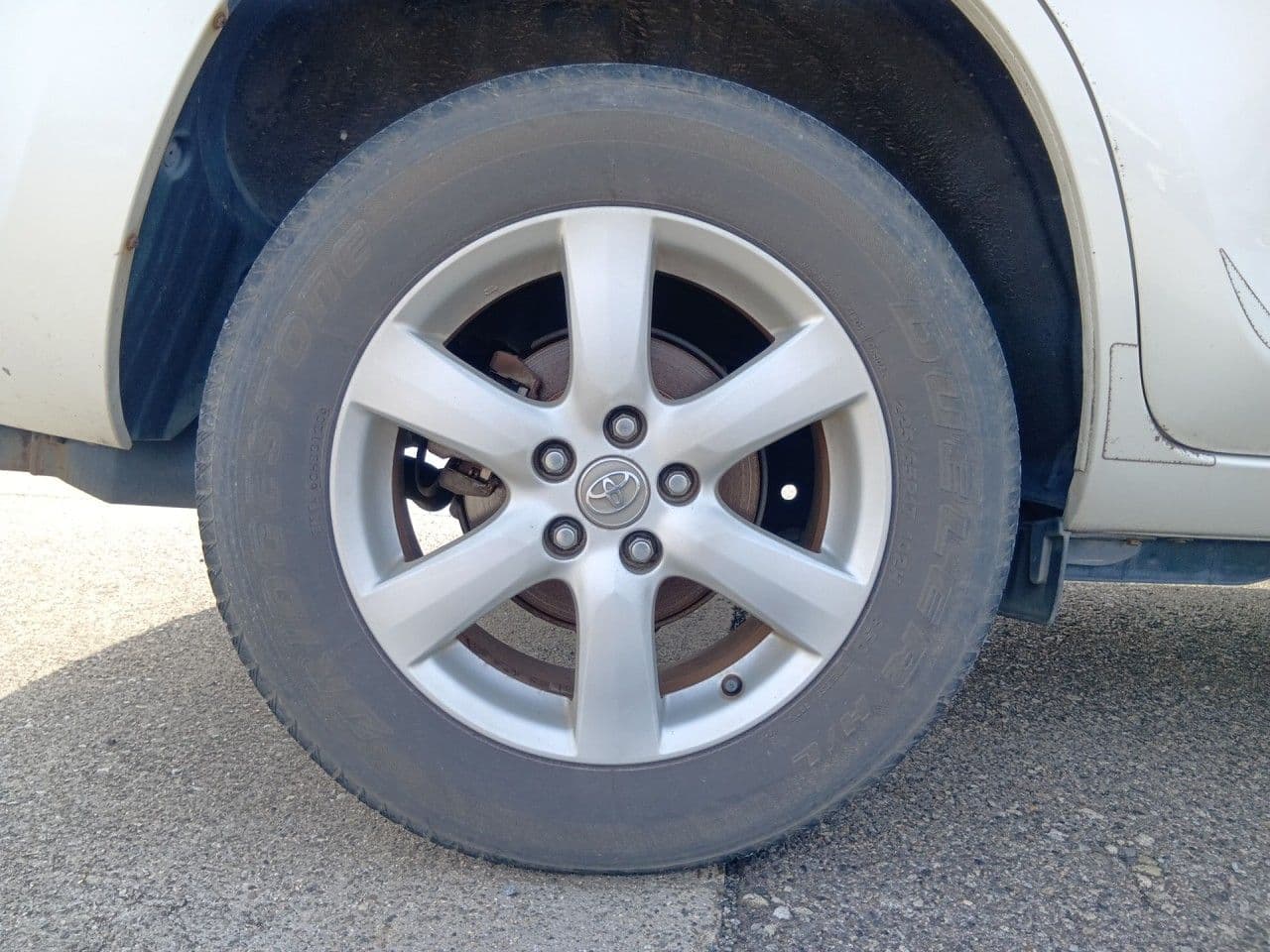 Vehicle SU00001348 large view 12