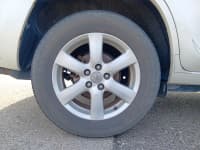 Vehicle SU00001348 thumbnail 12