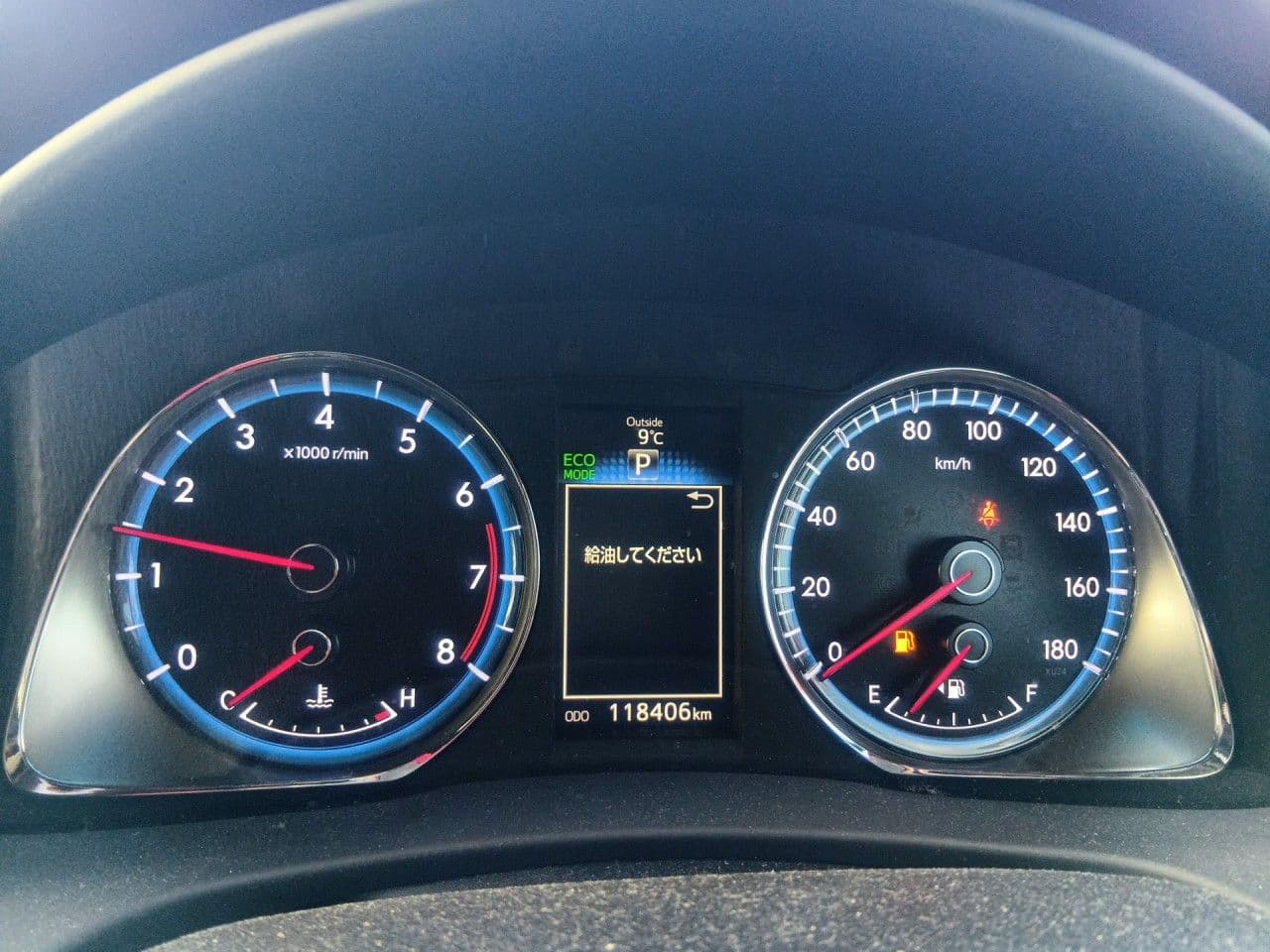 Vehicle SU00001329 large view 28