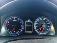 Vehicle SU00001329 thumbnail 28