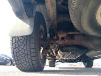 Vehicle SU00001338 thumbnail 15