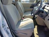 Vehicle SU00001387 thumbnail 22