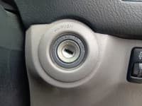 Vehicle SU00001330 thumbnail 34