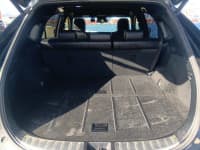 Vehicle SU00001320 thumbnail 23