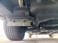 Vehicle SU00001347 thumbnail 12