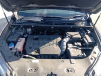 Vehicle SU00001320 thumbnail 39