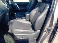 Vehicle SU00001344 thumbnail 25