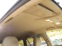 Vehicle SU00001322 thumbnail 26