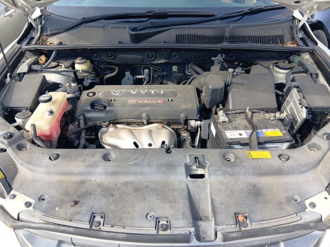 Vehicle SU00001348 large view 38