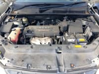 Vehicle SU00001348 thumbnail 38