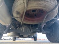 Vehicle SU00001321 thumbnail 30