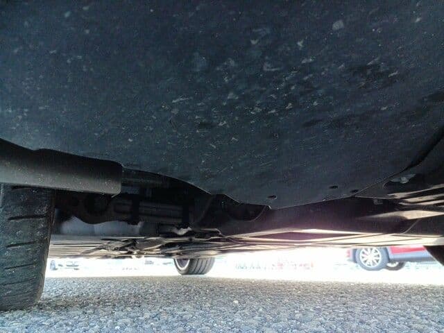 Vehicle SU00001328 large view 19