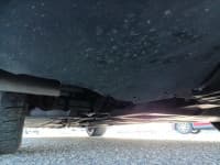 Vehicle SU00001328 thumbnail 19