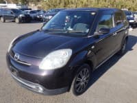 Vehicle SU00001331 thumbnail 1