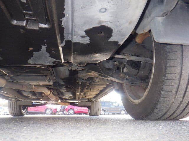 Vehicle SU00001318 large view 13