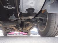 Vehicle SU00001318 thumbnail 13