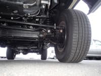 Vehicle SU00001312 thumbnail 14