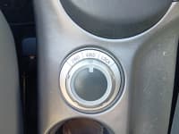 Vehicle SU00001336 thumbnail 34