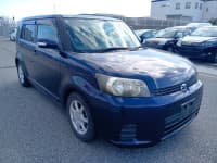 Vehicle SU00001333 thumbnail 7