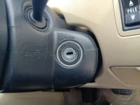 Vehicle SU00001347 thumbnail 35