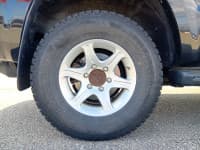 Vehicle SU00001338 thumbnail 11